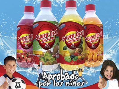 iPhone gaming controller